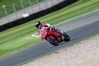 PJ-Motorsport-2019;donington-no-limits-trackday;donington-park-photographs;donington-trackday-photographs;no-limits-trackdays;peter-wileman-photography;trackday-digital-images;trackday-photos